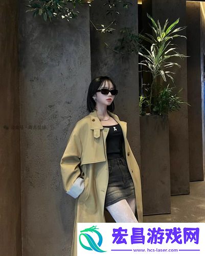 韩国非常大度的电影原声出圈，网友笑称：音乐像奶奶，永远不会责备你！