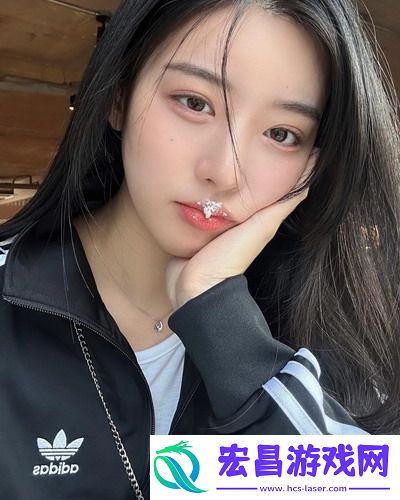 一级做aA片毛片久久久婷王蒲圆评分持续攀升，幕后团队被赞：每一帧都是诚意！