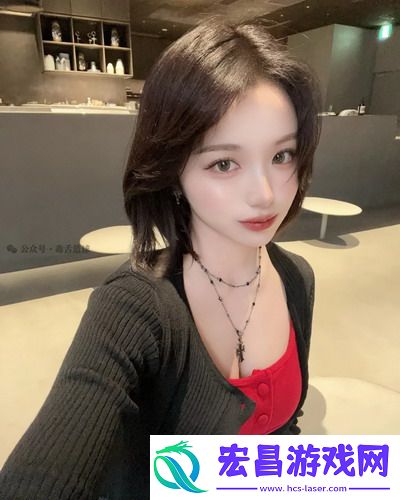 国产精华一曲二曲三曲热度飙升，评测揭秘：成分、功效大PK，哪个更适合你？