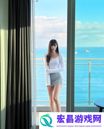 母亲开始慢迎迎合小心孩子爆火，网友感慨：真正的母爱，就是这样的温柔慢行！