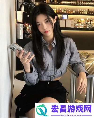 久久久久麻豆V国产精华液好用吗？网友实测：效果炸裂，敏感肌也敢闭眼入！