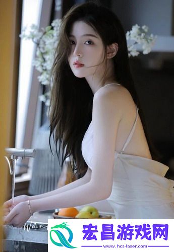 盘点91丨国产丨白浆㊙️3D动漫热潮：二次元宅圈的顶流作品是怎么诞生的!