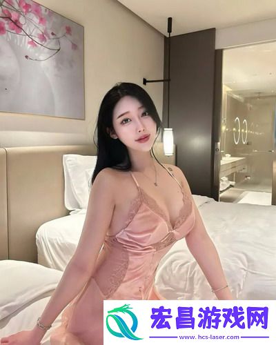 日本夫妻二人一起入住酒店爆笑实录!全程高能：抢床抢浴室，这才是婚姻最真实的模样!