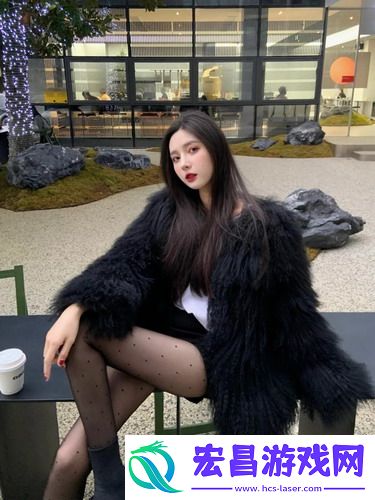 好看的韩国三色电费刷爆社交媒体，账单竟成了艺术品，网友：让生活艺术感拉满!