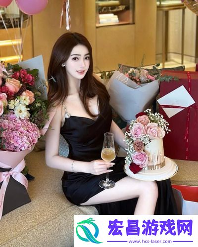 从杂乱到有序!成品视频CRM999强势上线：彻底解决视频管理的老大难问题!
