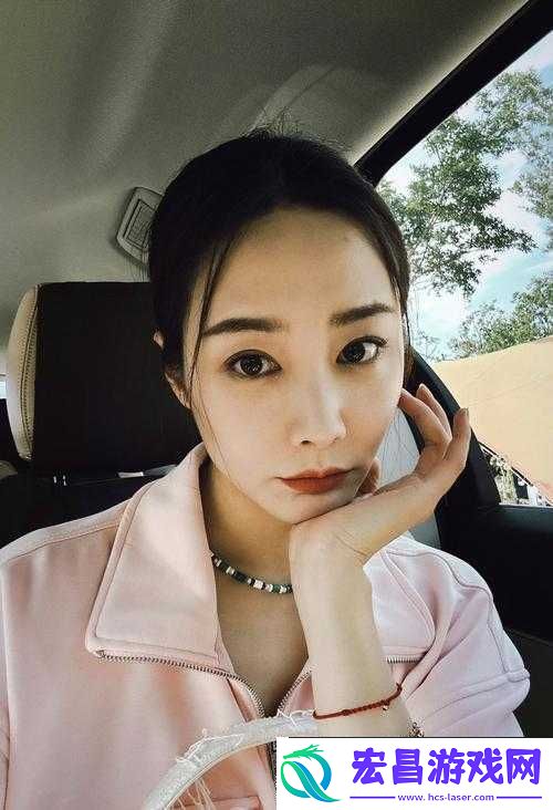 今夜无人入睡女人观看量破百万赞这一现象引发广泛关注和讨论