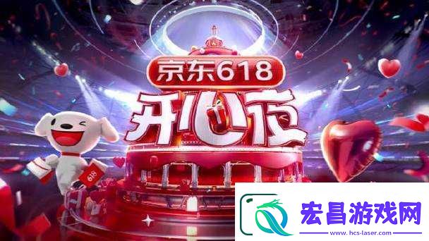 美梦免费版观看畅享无极限