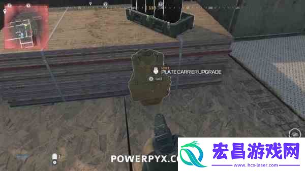 原神4.2吞星之鲸位置及打法技巧