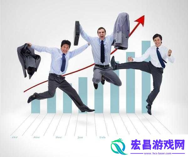 内心挣扎与职场挑战交织下的困境与突破