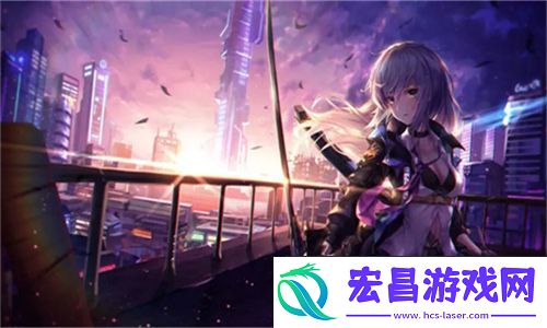 免费白丝jk爆❌❌乳在线观看无限极挑战