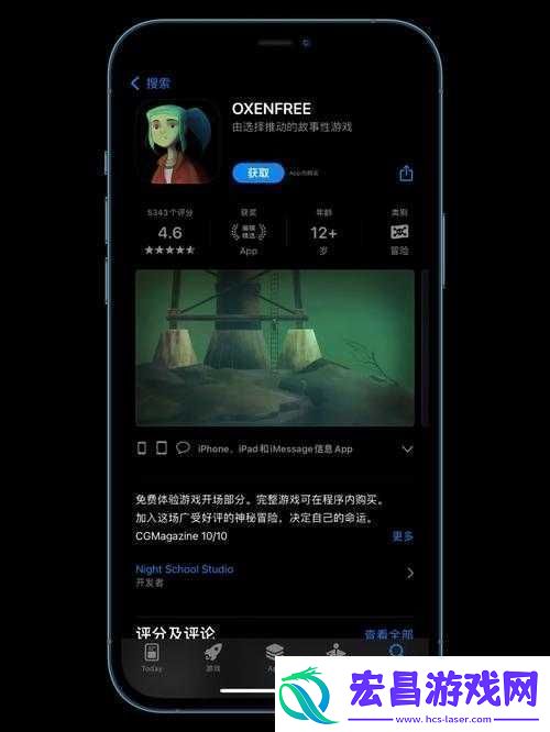 杀戮尖塔陵墓事件全面攻略