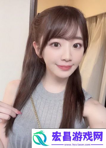 和朋友组队体检！2对1