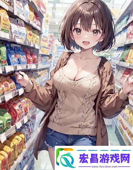 中国女rapper大妈