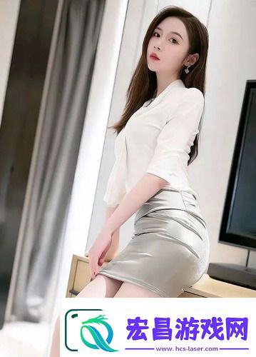 成品网站1.1.719