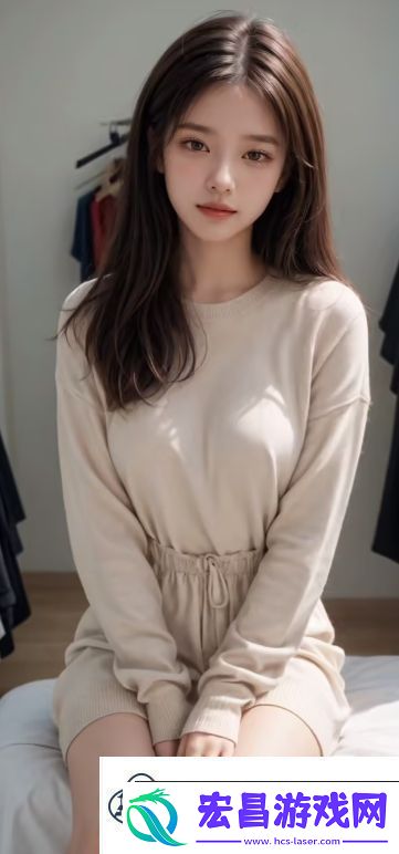 YSL千人千色T9T9T9T9T9MBA系列