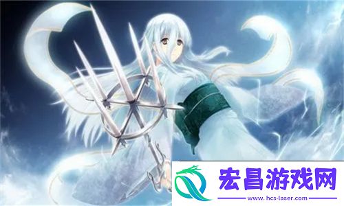 瑜伽老师的特殊待遇5大技巧