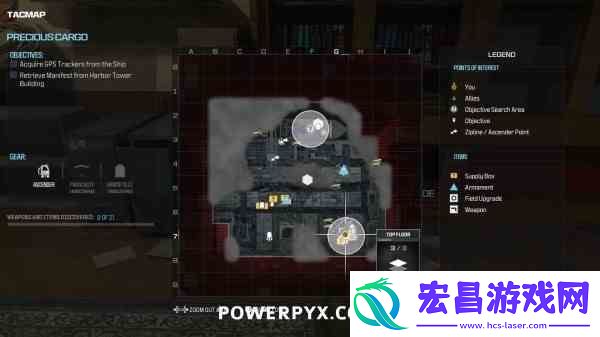 原神4.2吞星之鲸位置及打法技巧