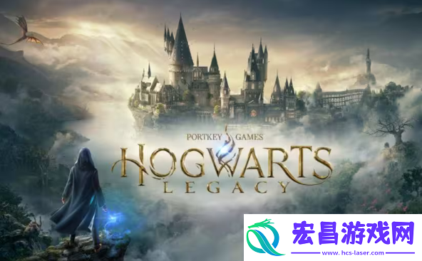 Steam秋促什么时候开启
