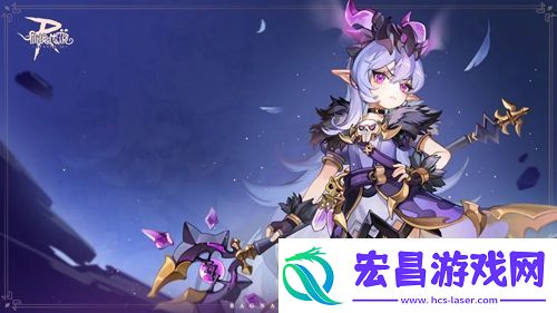 仙境传说RO守护永恒的爱选什么职业
