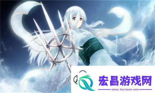 瑜伽老师的特殊待遇5大技巧生活中的平静力量