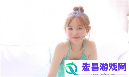 蜜桃㊙️一线二线三线创意无限