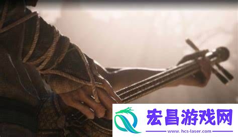 火爆全球的黑神话能否上春晚你有何看法