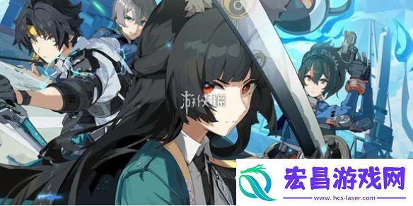绝区零紧急追捕怎么过