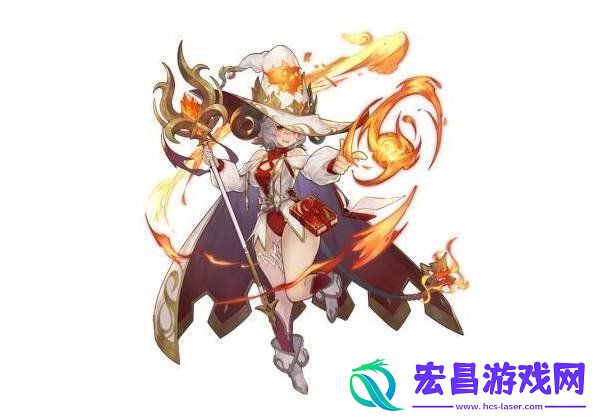 元素方尖重复英雄有什么用