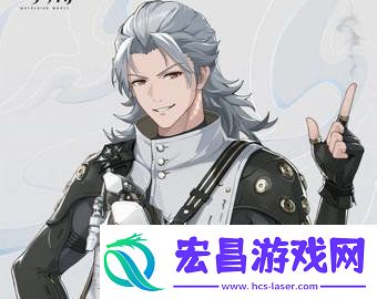 鸣潮1.2角色强度榜实力排行