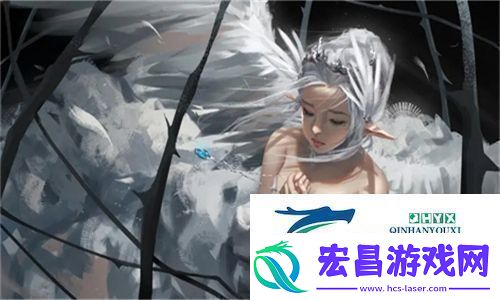 海外直播b站最新动态