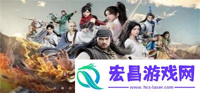 天龙八部2飞龙战天职业选择推荐全攻略