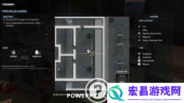 原神4.2吞星之鲸位置及打法技巧