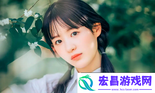 欧洲尺码日本尺码美国欧洲lv