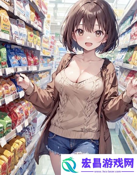 中国女rapper大妈