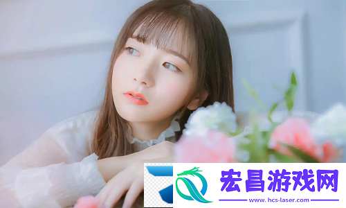 三年片大全免费观看