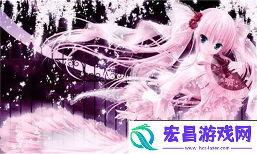 别揉我奶头⋯啊⋯嗯h校园体育生快来一起挑战极限
