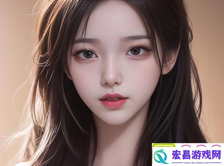海角社区封神披风妈妈是什么样的存在