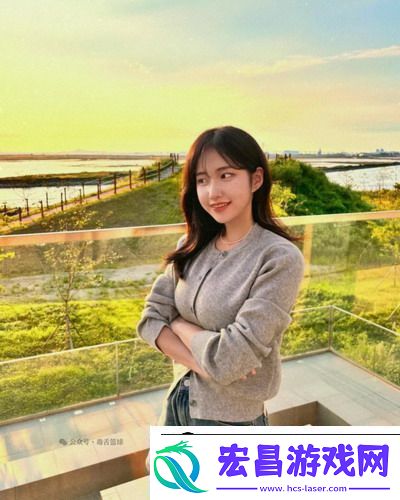 欧洲尺码日本尺码美国欧洲LV超详细对比!友神评