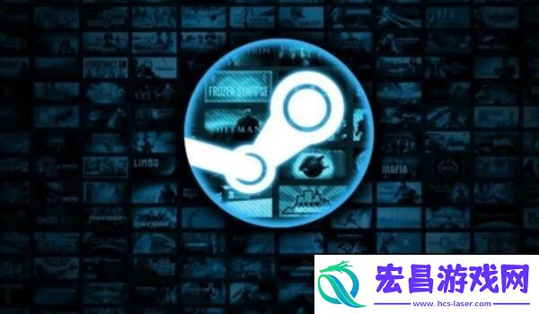 steam秋促所有游戏都会打折吗