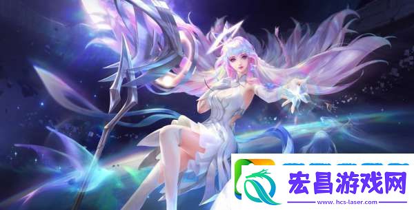 12.18辅助热度排行