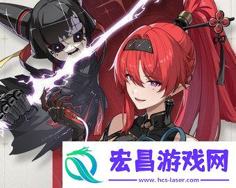 鸣潮1.2角色强度榜实力排行