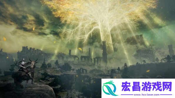 Steam秋促什么时候开启
