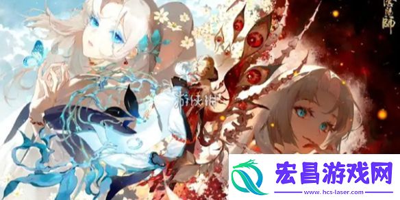 阴阳师灯升运至福悦万家怎么玩