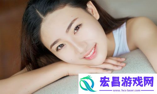 我女朋友的妈妈双字id5让我重新定义完美女性