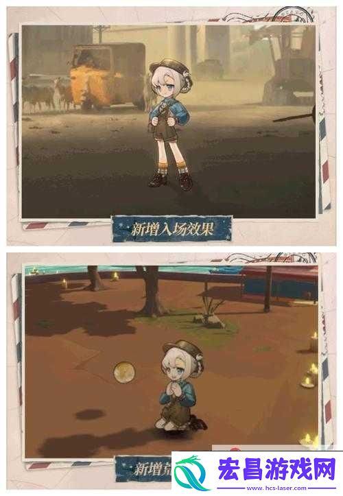 重返未来1999角色深度评测