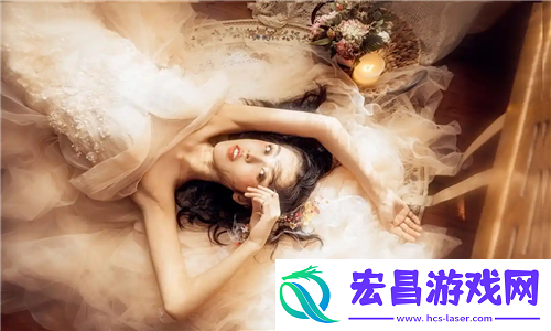 樱花影院高清电影好看的电视剧推荐