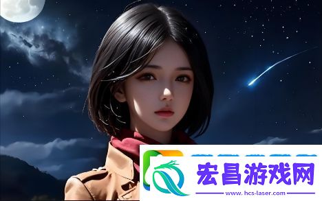 少女哔哩哔哩免费观看