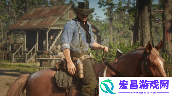 Steam秋促什么时候开启