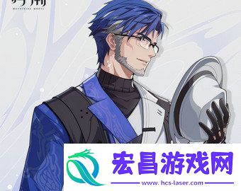 鸣潮1.2角色强度榜实力排行
