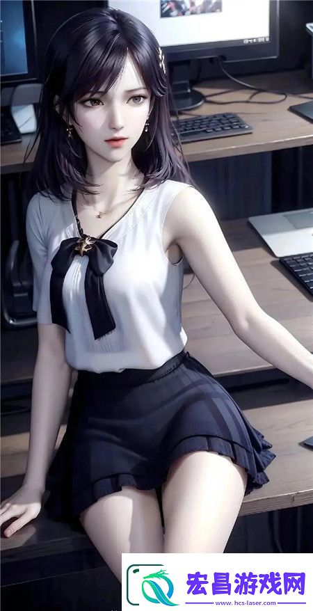 难道姐姐的声音不如故事动人吗